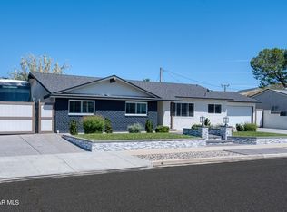 4709 Beaumont St, Simi Valley, CA 93063