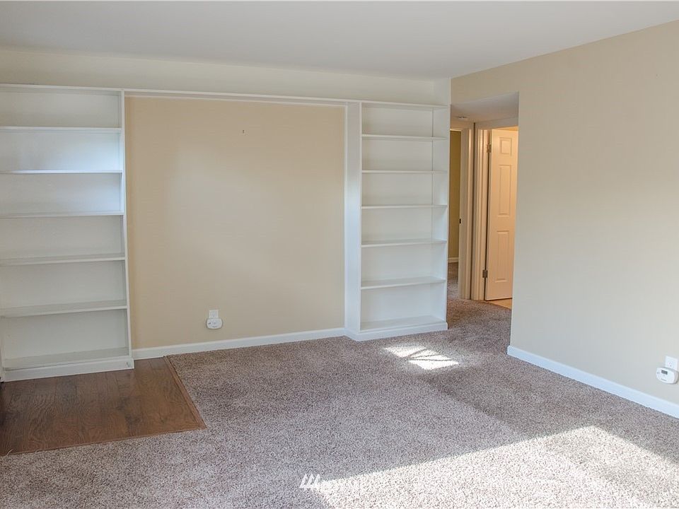 Living Space.