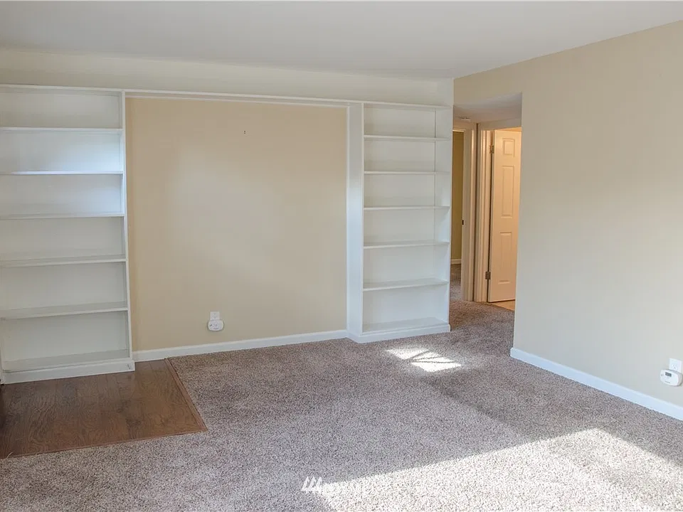 Living Space.