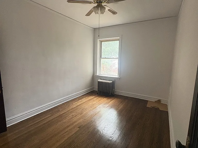 1906 S Lawndale Ave #1 — Photo 5