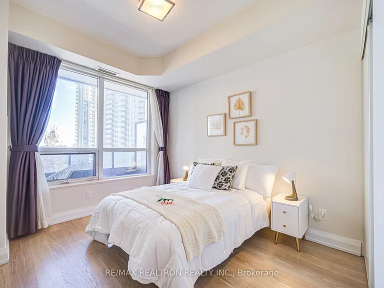 2 Anndale Dr #407 — Photo 19