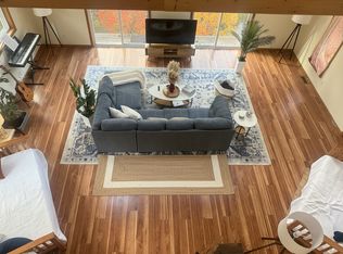 614 Salls Rd, East Chatham, NY 12060