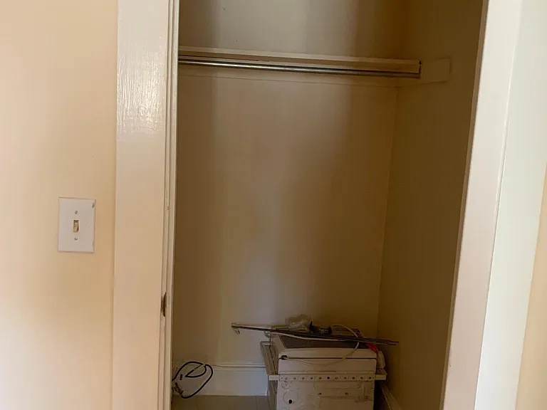 45 Mawney St #7 — Photo 7