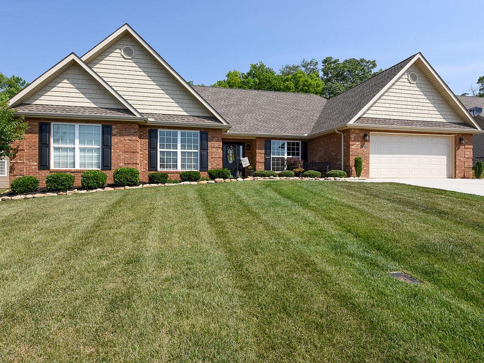 1st image of 2701 Brantley Park Blvd