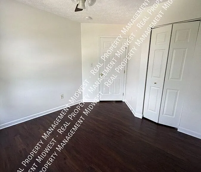 191 Irongate Dr — Photo 34