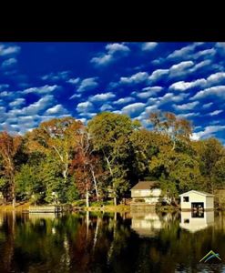 15502 County Road 288, Tyler, TX, 75707