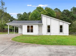 1070 Kirkland Rd, Covington, GA 30016