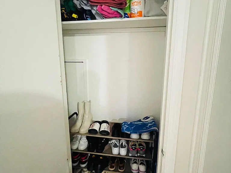 44 Evergreen Ave #2 — Photo 8