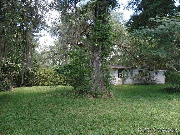 2nd image of 27302 NW 182nd Ave