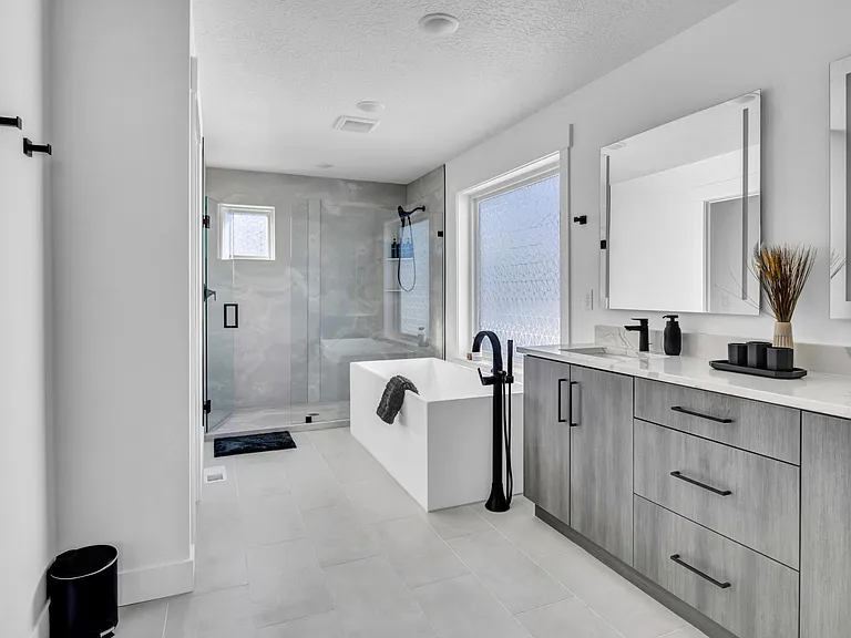 6545 N Silver Creek Dr — Photo 23