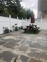 Rented by Avenue Sotheby's International Realty