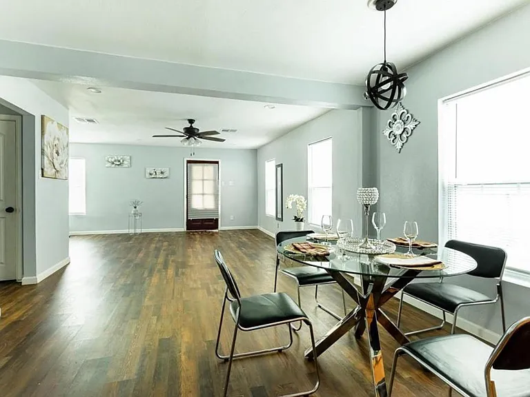 411 Harris Ave — Photo 10