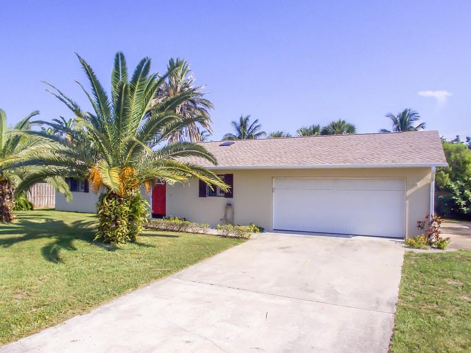 1st image of 275 Sea Dunes Dr