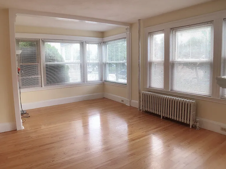 31 Gilbert Rd #2 — Photo 14