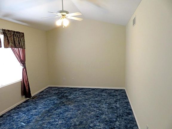 5th image of 1225 Norfolk Ave