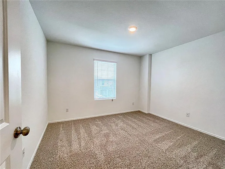 118 Canley Loop — Photo 27