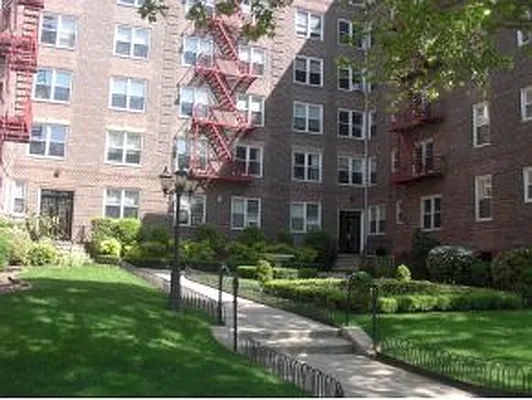 Sold by Coldwell Banker Reliable Real Estate | media 21