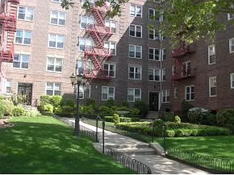 Sold by Coldwell Banker Reliable Real Estate