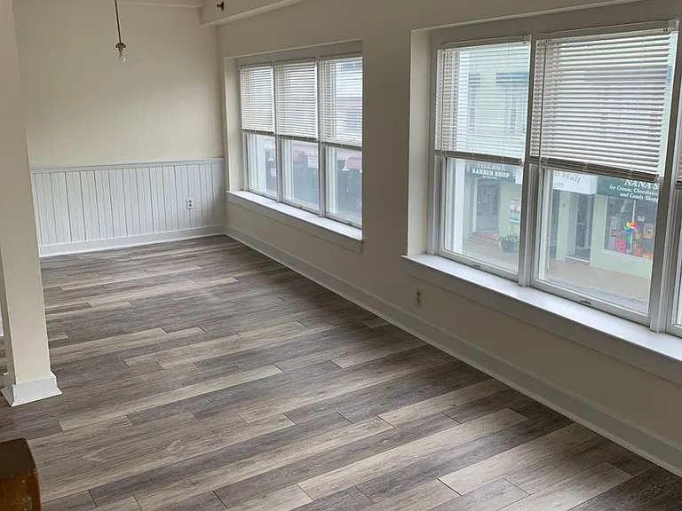 211 Onset Ave — Photo 4