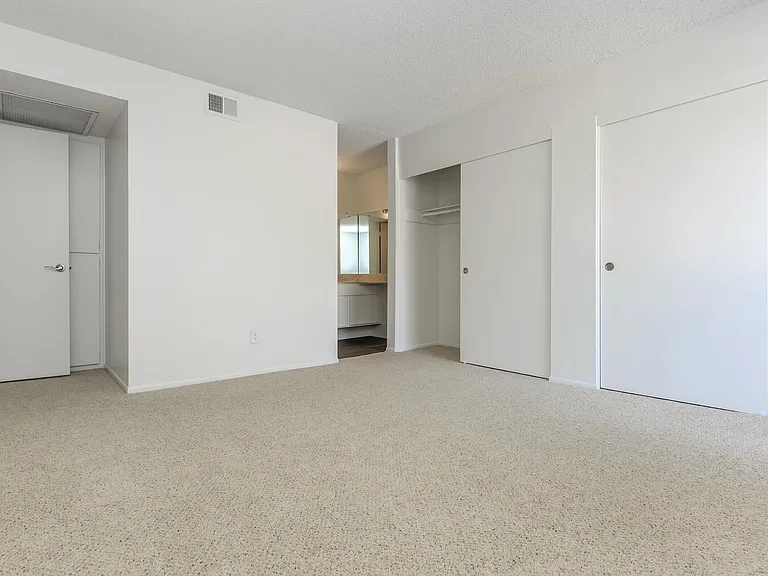 Fairway Village Apartment Homes — Photo 25