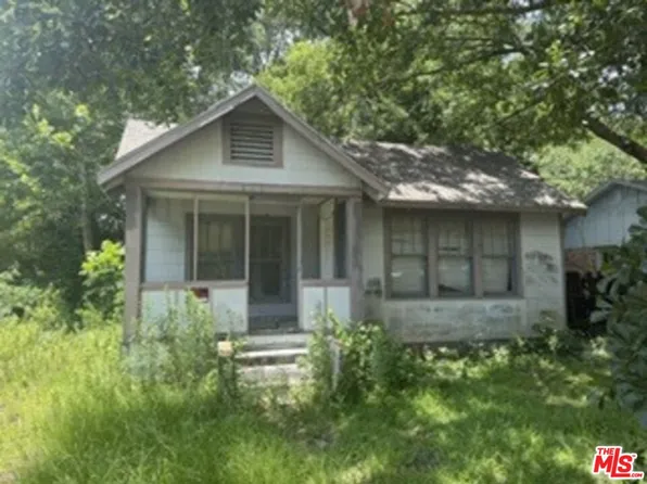 666 Ruth St, Other, AL 36605