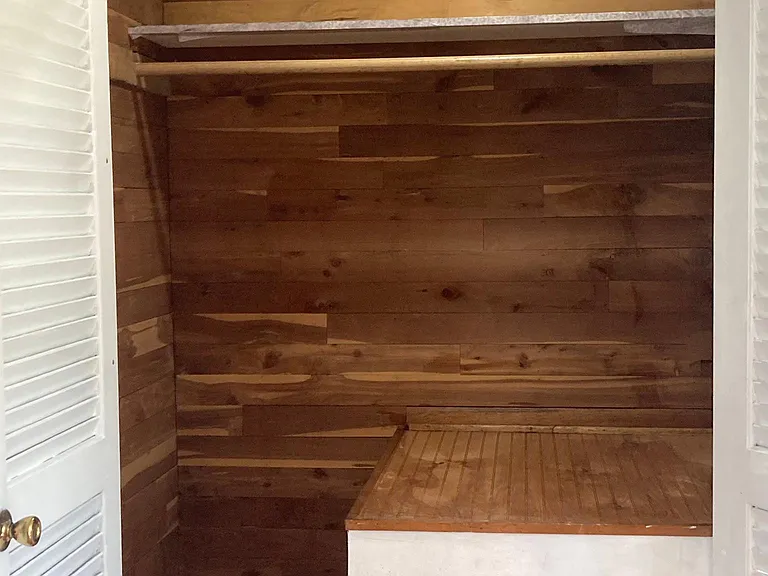 517 Lee Dr — Photo 14