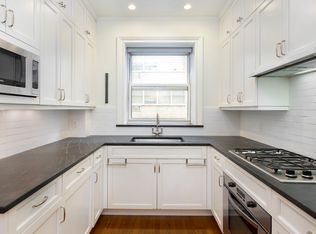 215 W 88th St APT 6A, New York, NY 10024