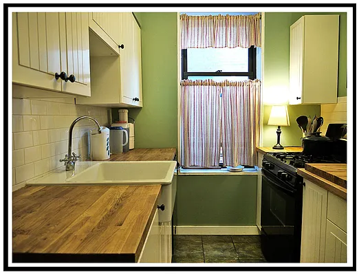 Sold by Keller Williams Realty Landmark II | media 17