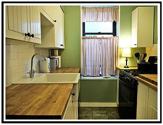 Sold by Keller Williams Realty Landmark II