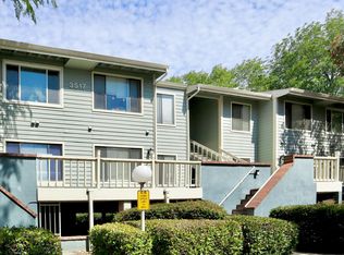 3517 Birchwood Ter APT 105, Fremont, CA