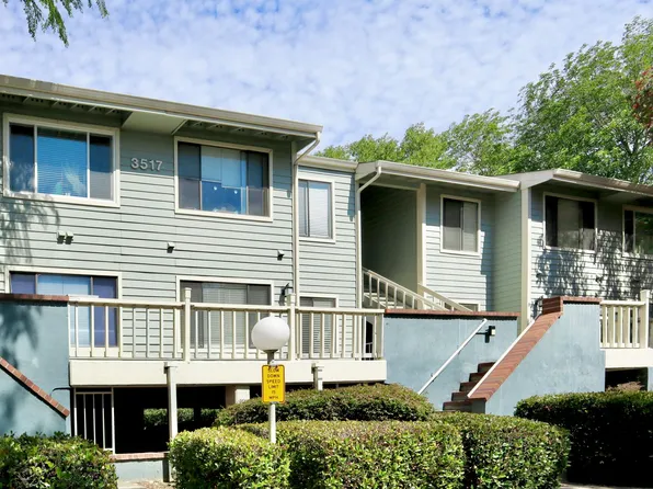 3517 Birchwood Ter APT 105, Fremont, CA 94536