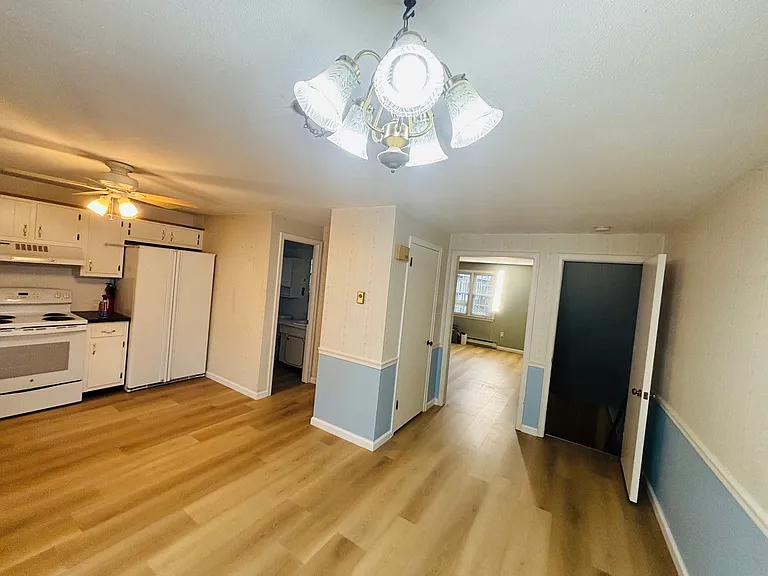 94 Brandywine Ln #94 — Photo 10