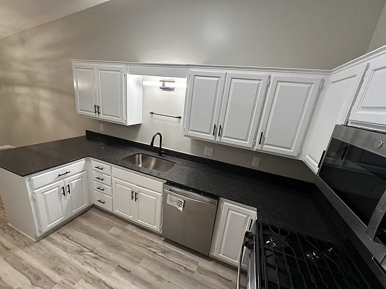 5332 Upper 147th St W #5332 — Photo 43