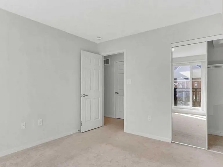 250 Sunny Meadow Blvd #93 — Photo 8