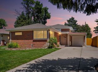 2270 Oakland St, Aurora, CO 80010