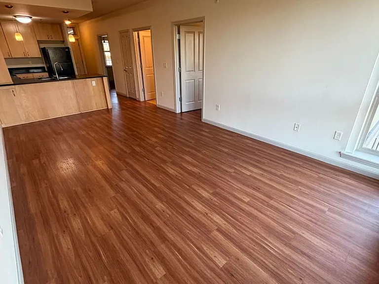 118 NW Jackson Ave #305 — Photo 6