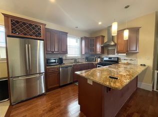 23 Ralph Piteri Ter #1, Watertown, MA 02472