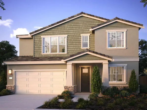 91 Bodega Dr, Lodi, CA 95240