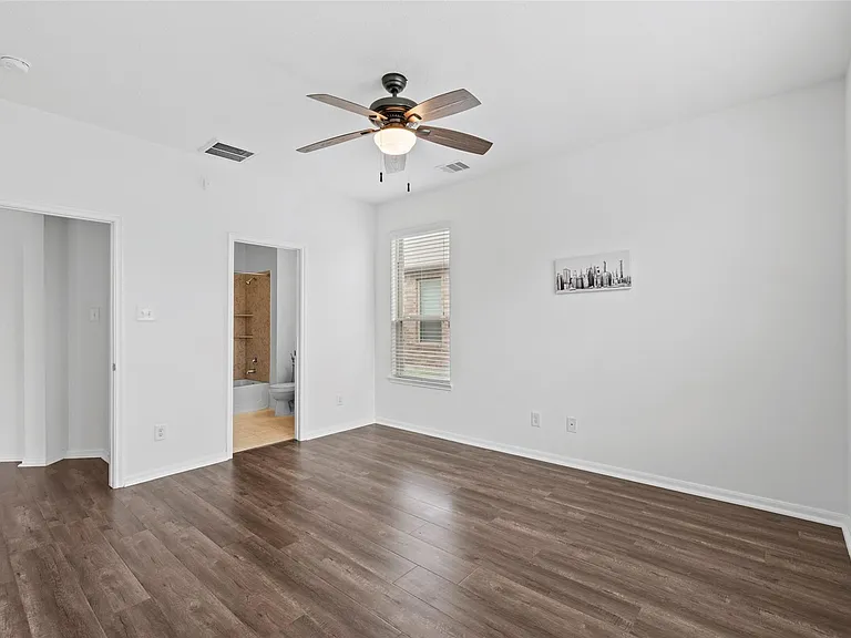 22611 Bellwick Ridge Ln — Photo 16