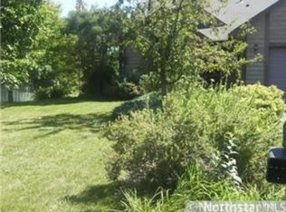 15709 Bryant Ave S, Burnsville, MN 55306