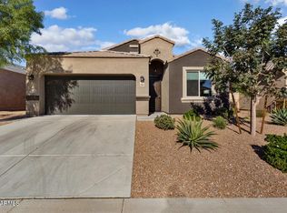 23674 W Ripple Rd, Buckeye, AZ 85326