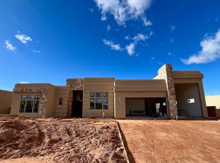 4805 Limber Pine Dr, Saint George, UT 84770