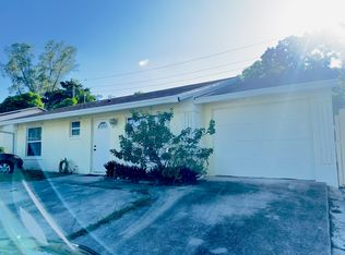 5908 Triphammer Rd, Lake Worth, FL 33463