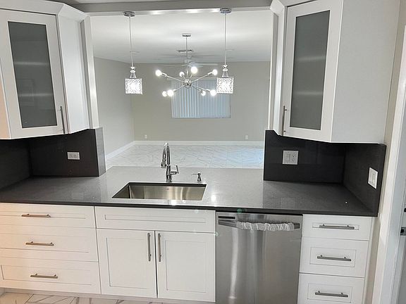 2nd image of 14716 Wildflower Lane