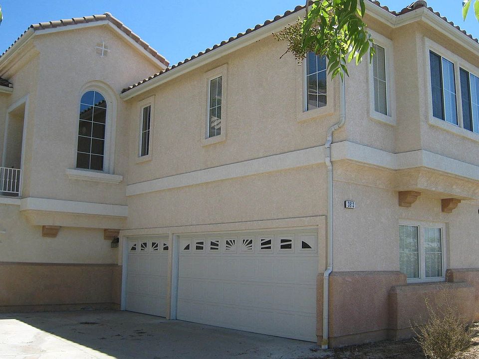 1st image of 3813 Sky View Ln