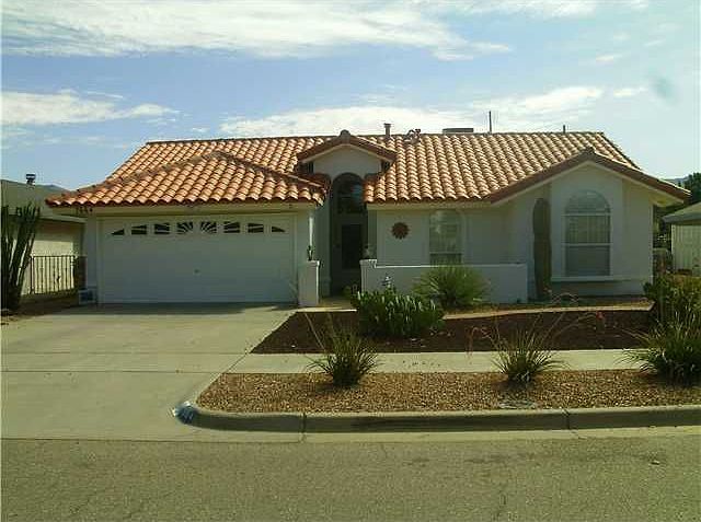 1st image of 7664 Le Conte Dr