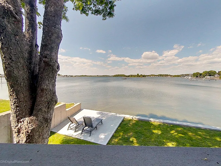 628 Park Ave #1 — Photo 18
