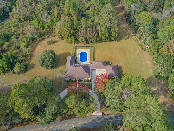 2nd image of 23279 Lowe Davis Rd