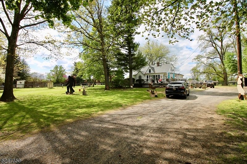 110 Buckley Rd, Marlboro, NJ 07746 MLS 3840553 Zillow