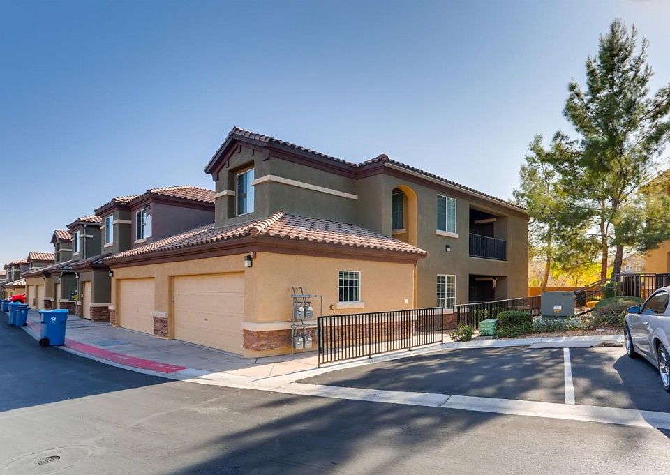 1st image of 6868 Sky Pointe Dr Unit 1020
